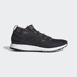 Pureboost discount rbl meaning